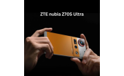 ZTE nubia Z70S Ultra price in Bangladesh image 1